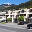 The Lodges