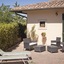 Hotel Arca Di Pienza