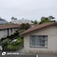 Admiral Motel