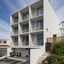 315 Euro Motel & Serviced Apartments