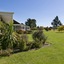 Turangi Bridge Motel