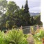 Panorama Motor Inn Te Kuiti