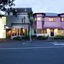 Nice Hotel