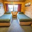 Yha Mt Cook