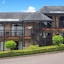 Knights Inn