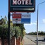 Ashburton's Regency Motel