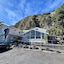 Kaikoura Seaside Lodge