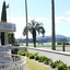 The Tauranga On The Waterfront