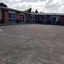 Moana Court Motel