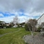 Masterton Motor Lodge