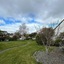 Masterton Motor Lodge
