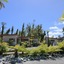 10 Cottages
