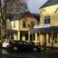 No 1 Motels