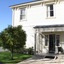 Merivale Manor