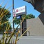 136 On Bealey - Motel