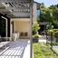 The Point Villas