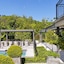 The Point Villas
