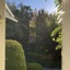 Shelbourne Villa