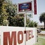 Asure Kapiti Court Motel
