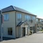 Village Motel