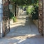 B&B Il Grappolo