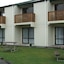 Hanmer Resort Motel