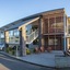 Amity Court Motel
