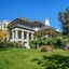 Greenmantle Estate Hotel