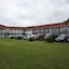 Airport Travel Air Motor Inn