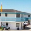 Snells Beach Motel