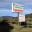 Rainbow Motel Tokaanu
