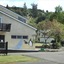 Leith Valley Holiday Park & Motels