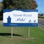 Tower Road Motel