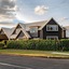 Matamata Central Motel