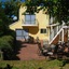 Elliotts Kapiti Coast Motor Lodge