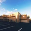 Vita Nova Motel