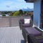 16 Havelock