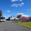 Adventure Lodge & Motel