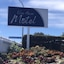 Blue Haven Motel