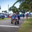 Tasman Holiday Parks - Ohiwa