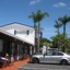 Edelweiss Motel