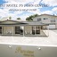 Parkview Motor Inn