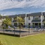 Avalon Motel Thames – Wenzel Motels