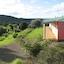 Matakohe Bed And Breakfast Petite Provence