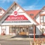 Burwood Manor Motel