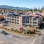 Clear Ridge Apartments