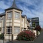 Amross Motel