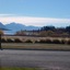 Lakeview Tekapo