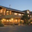 Powderhorn Chateau