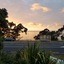 Whangaparaoa Lodge Motel